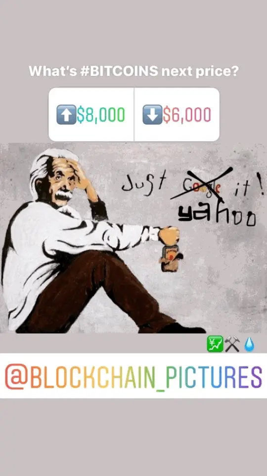BlockChainPictures MoonXNoon