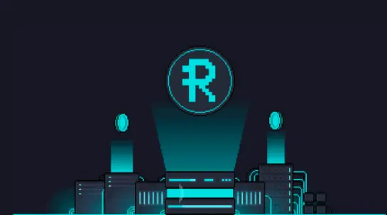 RLT