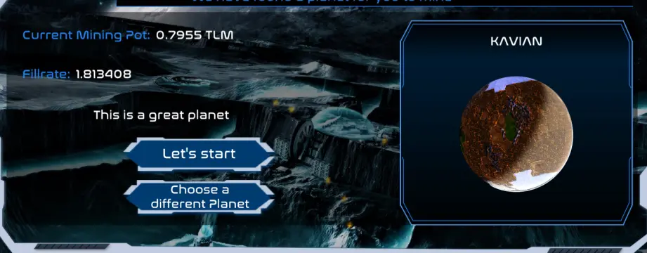 planet-info