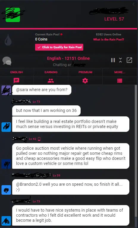 caa6deb37937eaacf7b1065a8f02ce9f5920c6d77091493e2ec0c02bd09b4fc9.png