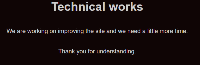 351665157-9b941455e5f1f4dab311c6c0faf039085e98c66eda6bf4c93ff93f5ec3283d6f.png
