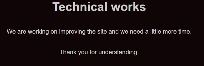 351665157-9b941455e5f1f4dab311c6c0faf039085e98c66eda6bf4c93ff93f5ec3283d6f.png