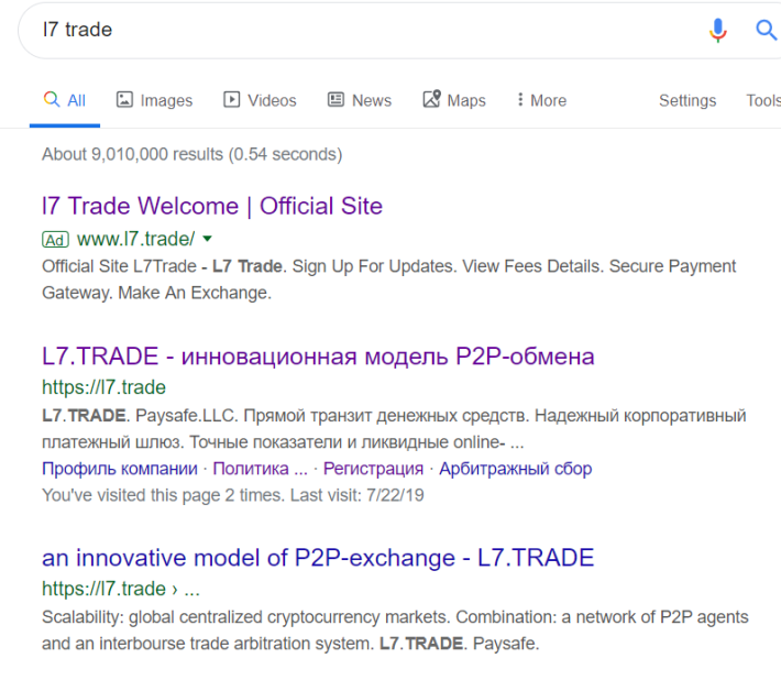 351665157-64d7f05c302e24084d4d516614ffba4ab4fedf47c971358f3098cfbd6e414f82.png