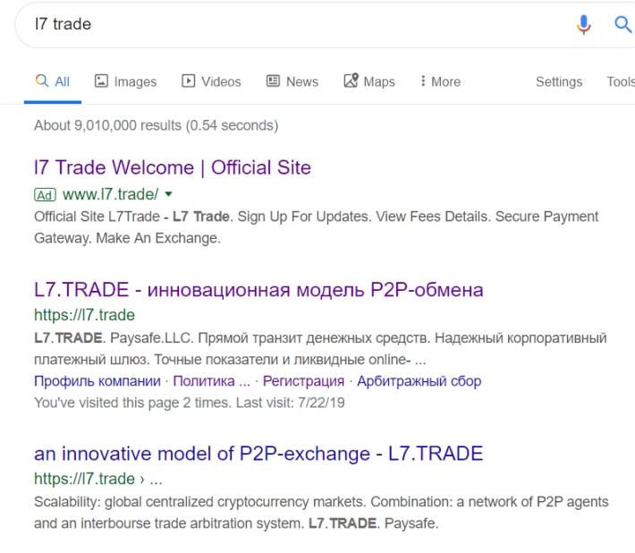 351665157-64d7f05c302e24084d4d516614ffba4ab4fedf47c971358f3098cfbd6e414f82.png