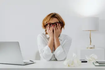 d8804f1812813165871bb2365dfab6ace5dc51d5123c1ef857eb6f7bf87c44e2.jpg