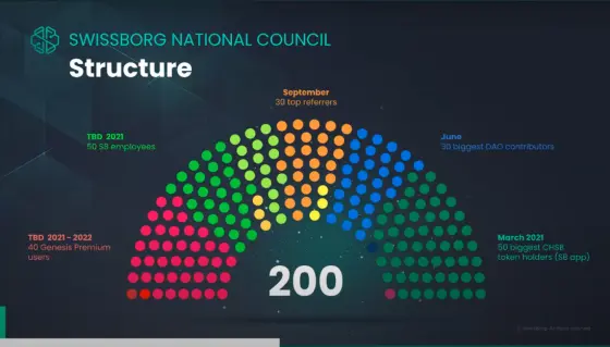 446e053b3e4b22d5152a049df4eafc2d35cdd4b6fa42ecdf9264d590b5071c06.png
