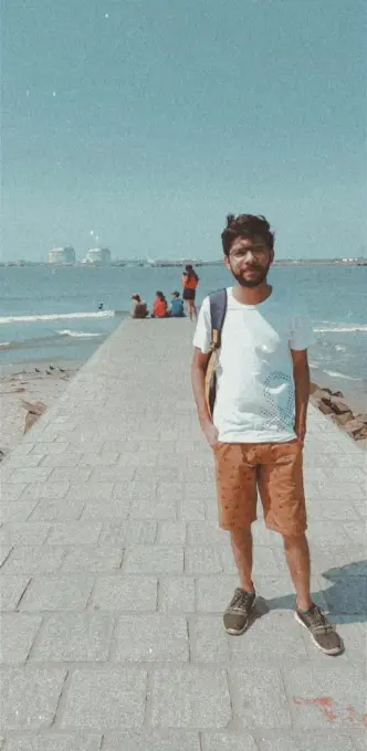 c2a970d63fce7ed3a6920db2d4c27267cceac79594f07938d2c8e72f4eac0afa.jpg