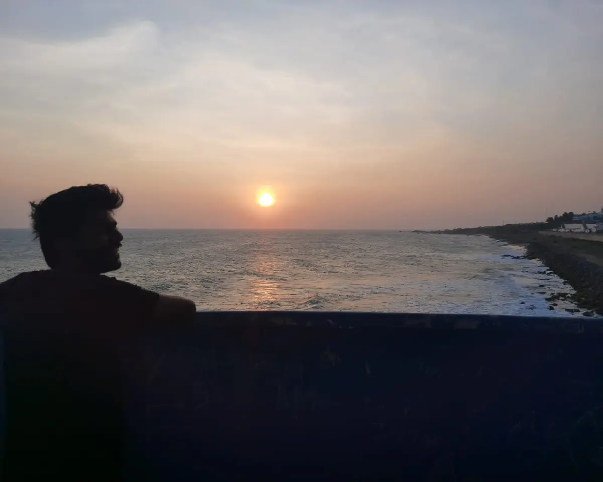 47f06b2df7efba6916f3e71b166ee71eda00ae97be5e8479a0455781fdb781ac.jpg