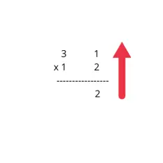 2633491e3c2023d55022531b2140365ce52755462467220ce3f97445366c0ecb.png