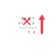 b03924c7a43ba72136b3bd3590a3f92ac230f0796c79e2438766841af34c6d2e.png