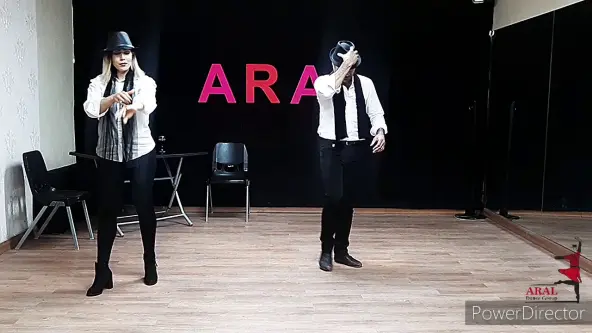 The Most Prominent Iranian Dances That Are Still Alive (Part 3)