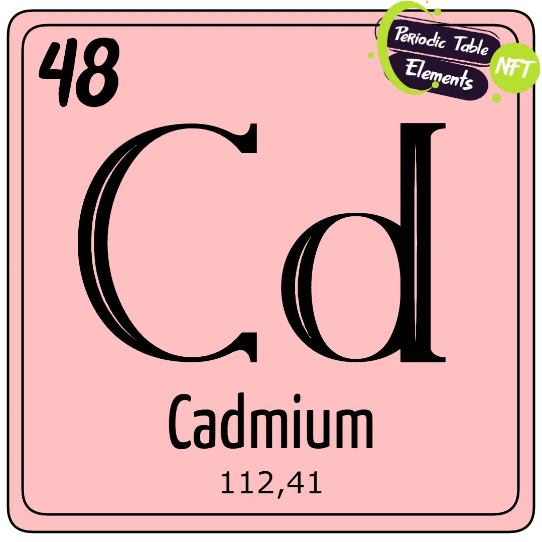 d85e4e84cc63b4446054aa66f89df91abc1f3a0c6b8092738c53576cd6c9d133.png