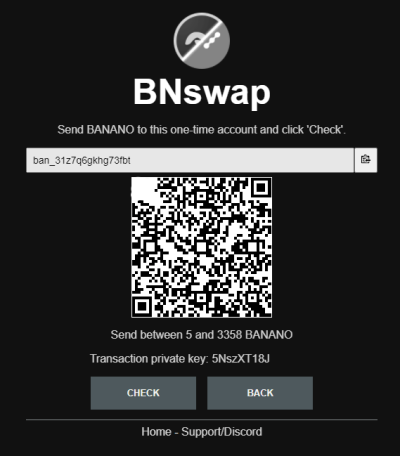 293ac06031660b1a46ab8ac18fee75fe0fc394f749d2996dc6a66673100f648d.png