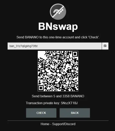 293ac06031660b1a46ab8ac18fee75fe0fc394f749d2996dc6a66673100f648d.png
