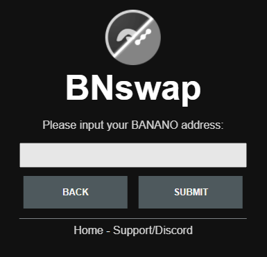 3709537dab25bc63dbf34a9149648941ba0087fc579839af160df6eccf3b4205.png