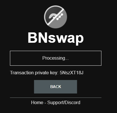 bb5502120e50db1eb9b7efb516f6ca8eb19d1df2786bc617b3e7a0e208c97296.png