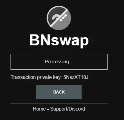 bb5502120e50db1eb9b7efb516f6ca8eb19d1df2786bc617b3e7a0e208c97296.png