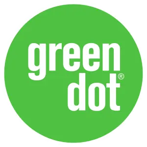 7d4a4999713efd01e673e0b697bc9d2d47457d914cdfd877e2bf9b9997c0e9df.png