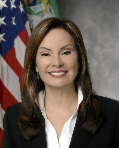 50dc1313daf243c029a8f41f257dc2e6ceeb3fba67eb592e59f96bab8e8d570f.jpg