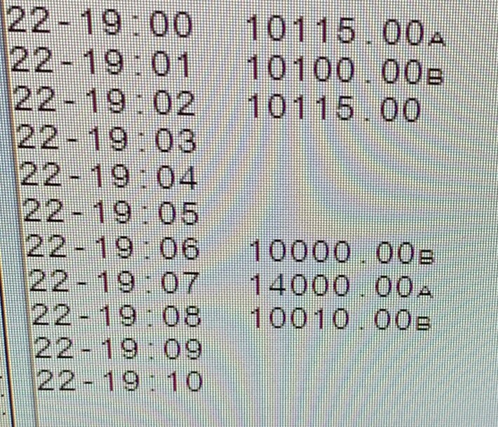 351665157-36926183e2bb406fccc039400f29466d0f43e3abbcd844120e9507ec130f0514.jpeg