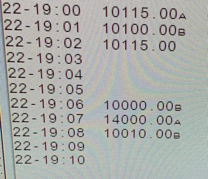 351665157-36926183e2bb406fccc039400f29466d0f43e3abbcd844120e9507ec130f0514.jpeg
