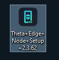 7236553932ffa056ffcd461fa45947db1617b341f50444e3e128d93ef0e4d1ba.png