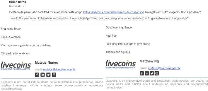 351665157-1ffd73e69c8fc3f977b91ef24e176f67e8db1d722f0407a8d07e1e0a183bec21.png