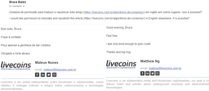 351665157-1ffd73e69c8fc3f977b91ef24e176f67e8db1d722f0407a8d07e1e0a183bec21.png