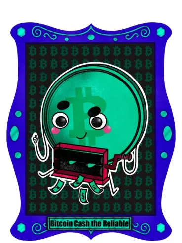 f040f0361521bdf34bcfa29198f1ff9530d87deac0e595c812cce53c321e8eb6.jpg