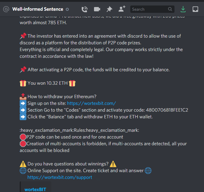 d652c5af4137cce1cc473262b46539c8b625d39ec14dd2452b3e814d22a6379f.png