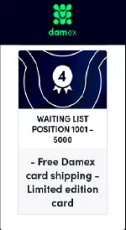 dc23f56c158f94372c51050e6f05e64ec91c1dc6b315c7da261d171c765452a7.png