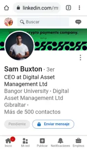 06c77cca7bf20d71da5e17bc06c2998489b61504fe37e58ca9b49cdfb01c6512.png