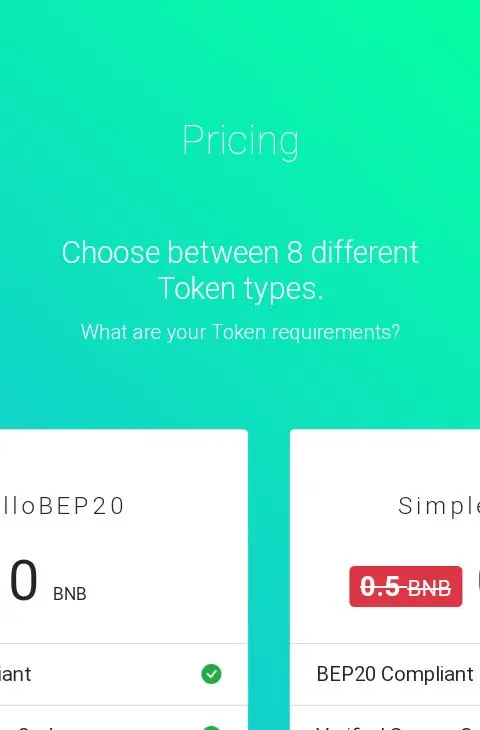 https://read.cash/@KJPR007/create-your-own-token-49b59f95