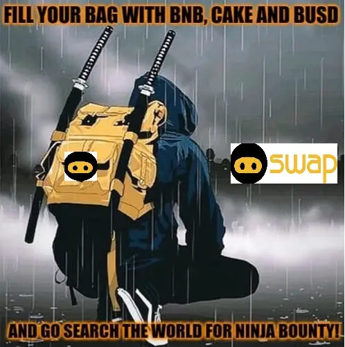 f9f6f5b88de2df79860c76a3e7d06cf3df92476987d3ed45707248706e008b40.jpg