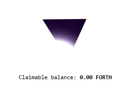 fa0e626b0dcbc5290d70893c60d86515ea979b7e6609138d7fdc346b26720292.jpg