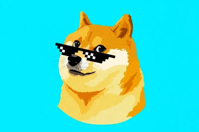 20b17e90e2d16d586ec39ff933bf251d340a85510aa375b93de74118d5adf135.jpg