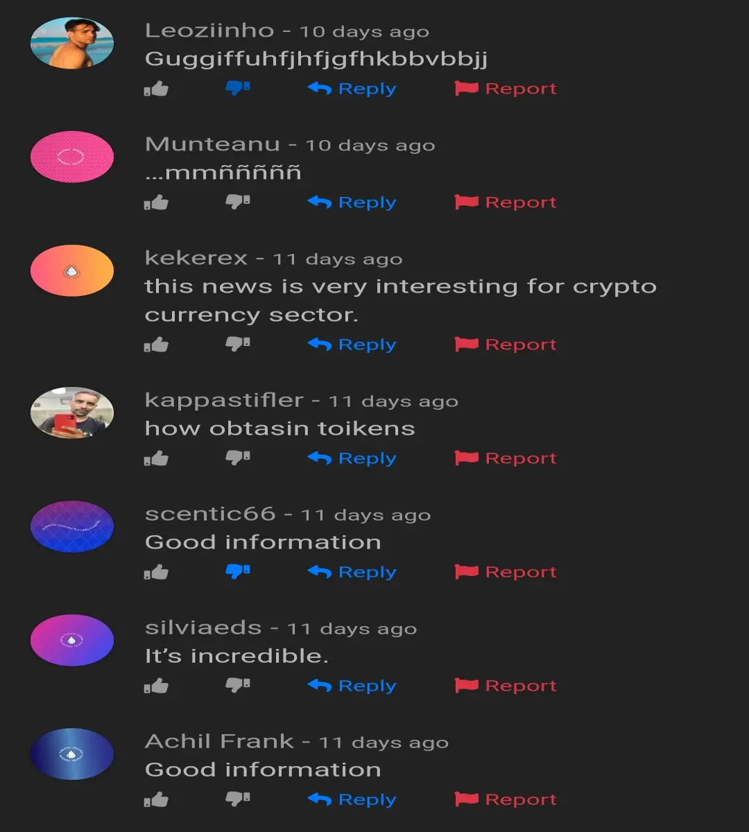 07a9a9542ae2f06fbeb17b3704f442933fe364c5a51e87df57cf872efeda6645.jpg
