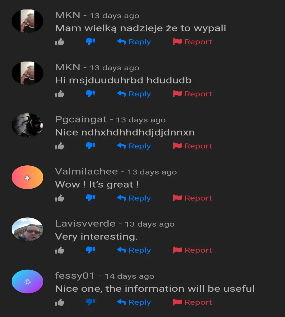 0b7cc3453fd19f9143d1957047408eaa0a4cf700ec42fb92c84c309678fd9c5f.jpg