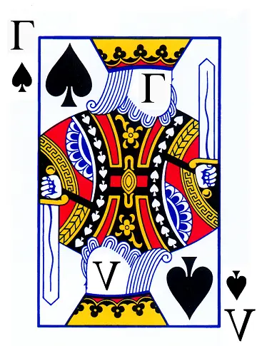 3ffe6675c934201a878c3ccac47d5b1de7974744a71bc10c5c8a522f0ae09df8.png