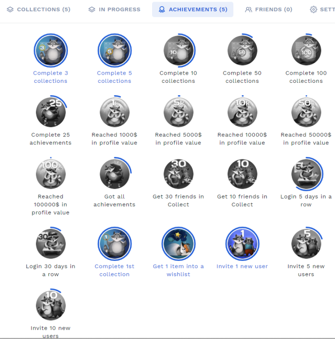 bbb1f981b4df57eb3d9330b894d19f31aec8b4b9f5444372f58ede499bec0471.png