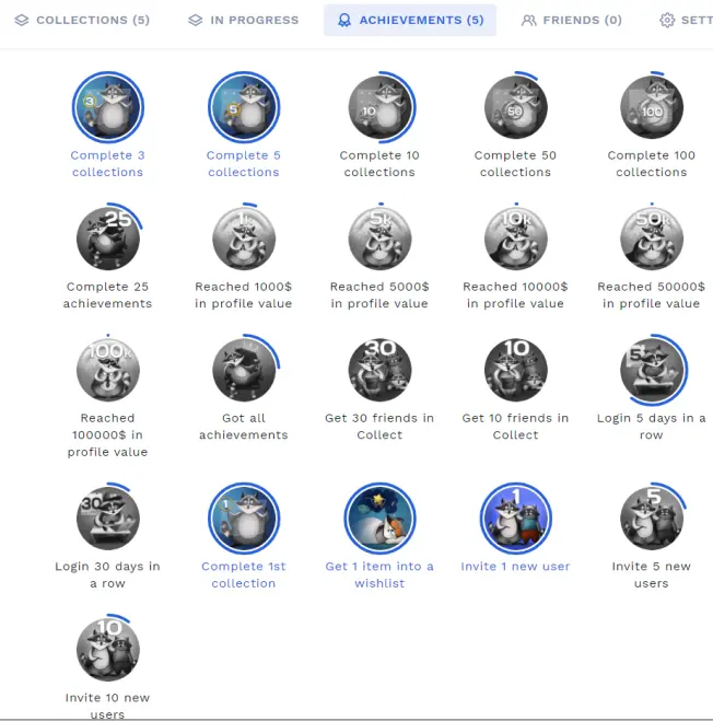 bbb1f981b4df57eb3d9330b894d19f31aec8b4b9f5444372f58ede499bec0471.png