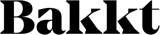 351665157-ef846102380b8b5505fa0e60811b563cc5a7e04697581c3781523dad209013e3.png