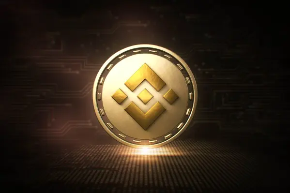 a928de160a008f870179bc993d1cf45927a2906305bd610e80b9b6558bbf6952.jpg