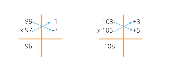 9fc20e0662922a88675eba5ddd44ee84cc28d12bf53b4c212e6a7342329ac2c7.png