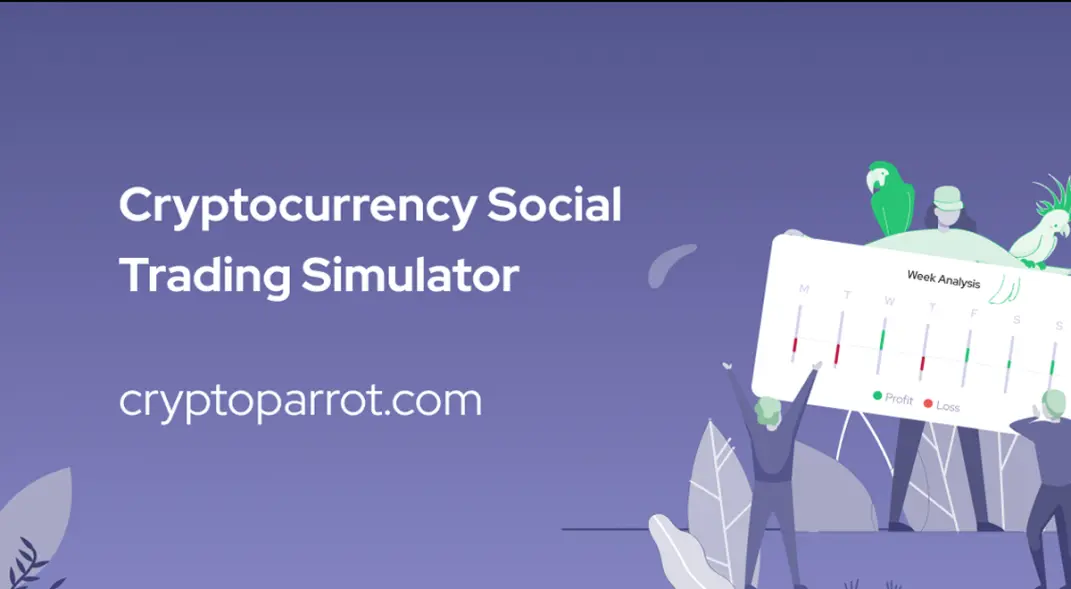 https://cryptoparrot.com/invite/epyklion