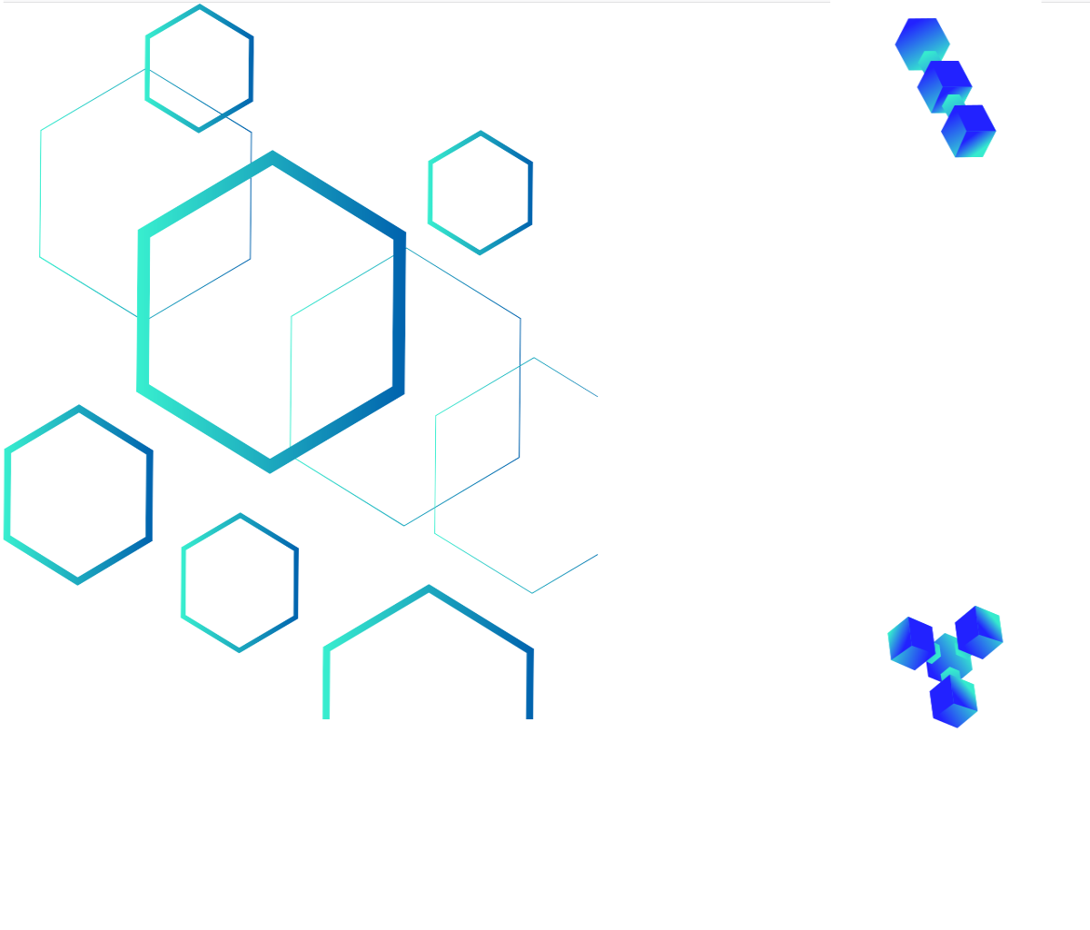 7fd7c1bb09a2b078aff48a6d63bccaade0401ccda3d826fbac9c7fd3b0d6f988.png