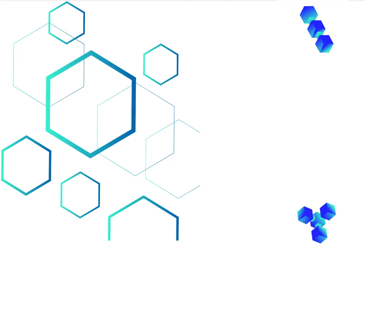 7fd7c1bb09a2b078aff48a6d63bccaade0401ccda3d826fbac9c7fd3b0d6f988.png