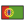 ec3a581792849af3d27a27995fb3bb3e8f046c9aef7091ac260086d8f27dcf9f.png