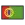 ec3a581792849af3d27a27995fb3bb3e8f046c9aef7091ac260086d8f27dcf9f.png