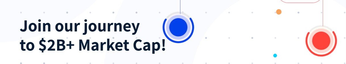 b54a0aeeea7d474e06be04c04fb32568f7313c1348d438df2f5880a0389316c1.jpg